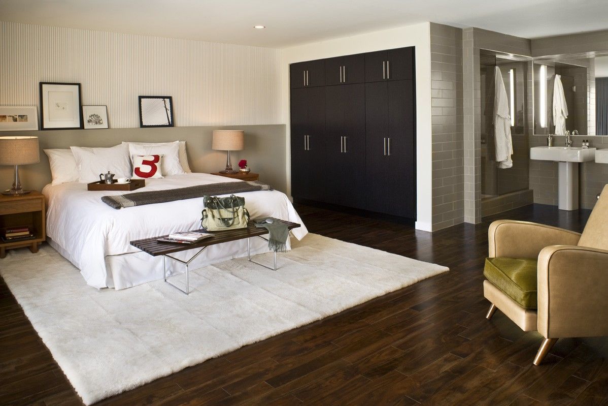 Palihouse West Hollywood Hotell Los Angeles Exteriör bild